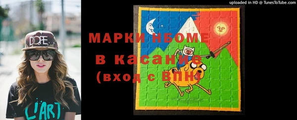 ешки Алзамай