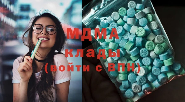 ешки Алзамай