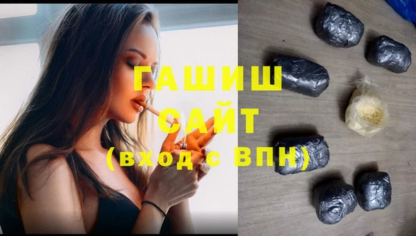 винт Алексин
